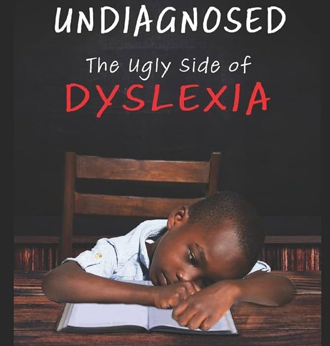 At What Age is Dyslexia Diagnosed?
