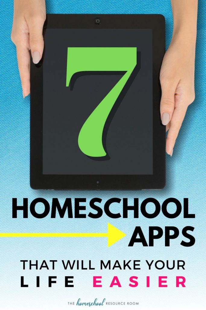 Homeschool Apps Kids Maestros