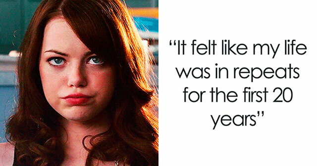 Why is It Called Gifted?